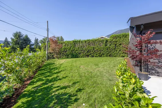 4436 Derby Place, North Vancouver For Sale - image 37