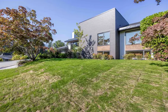4436 Derby Place, North Vancouver For Sale - image 38
