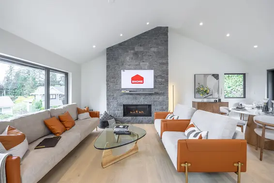 4436 Derby Place, North Vancouver For Sale - image 6