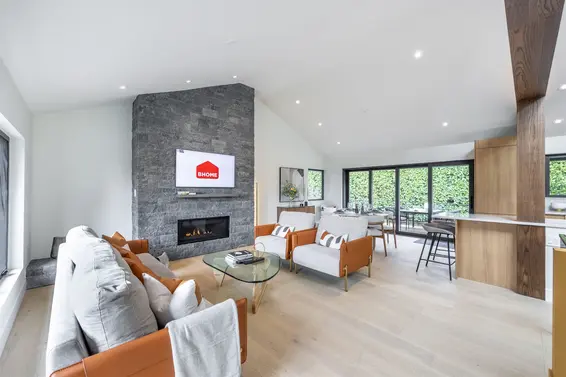 4436 Derby Place, North Vancouver For Sale - image 7