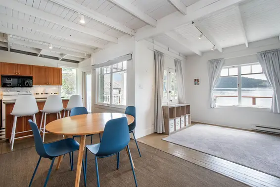 5293 Indian River Drive, North Vancouver For Sale - image 11