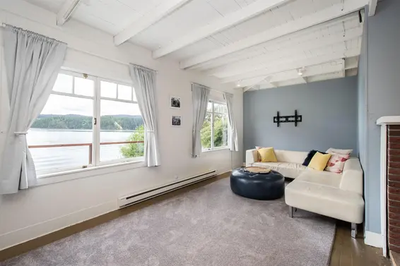 5293 Indian River Drive, North Vancouver For Sale - image 12