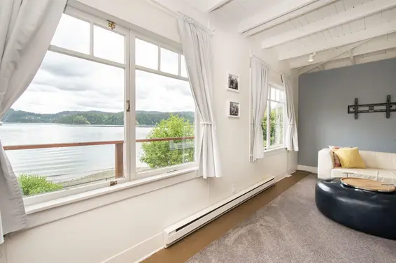 5293 Indian River Drive, North Vancouver For Sale - image 13