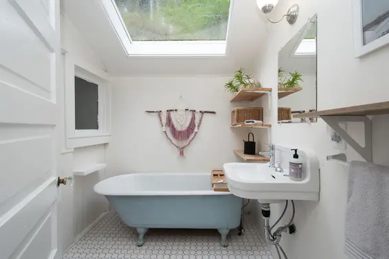 5293 Indian River Drive, North Vancouver For Sale - image 15