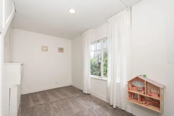 5293 Indian River Drive, North Vancouver For Sale - image 16