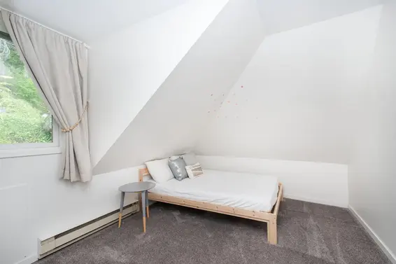 5293 Indian River Drive, North Vancouver For Sale - image 18