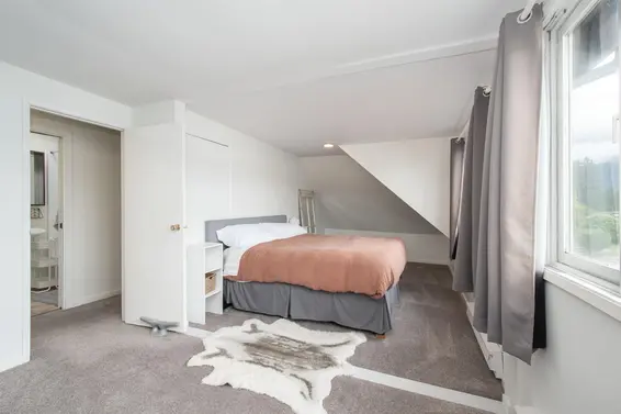 5293 Indian River Drive, North Vancouver For Sale - image 20