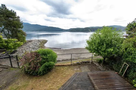 5293 Indian River Drive, North Vancouver For Sale - image 21