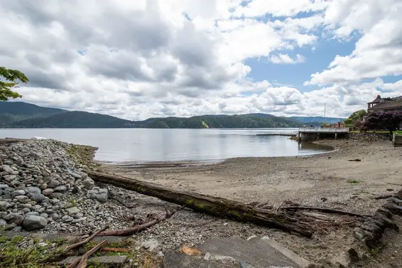 5293 Indian River Drive, North Vancouver For Sale - image 23