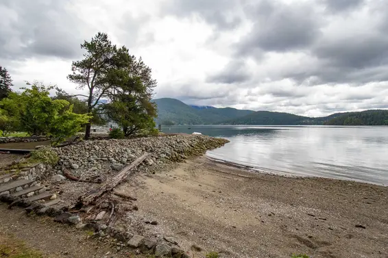 5293 Indian River Drive, North Vancouver For Sale - image 24