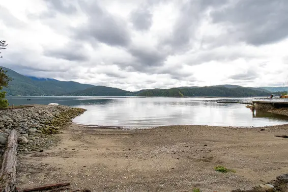 5293 Indian River Drive, North Vancouver For Sale - image 27