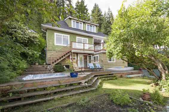 5293 Indian River Drive, North Vancouver For Sale - image 29