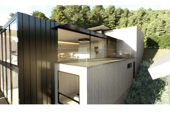 5293 Indian River Drive, North Vancouver For Sale - image 30