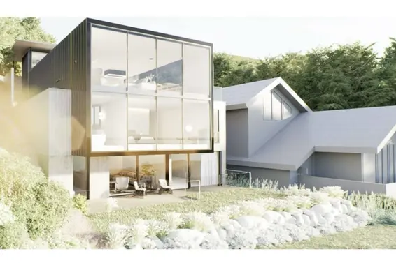 5293 Indian River Drive, North Vancouver For Sale - image 31