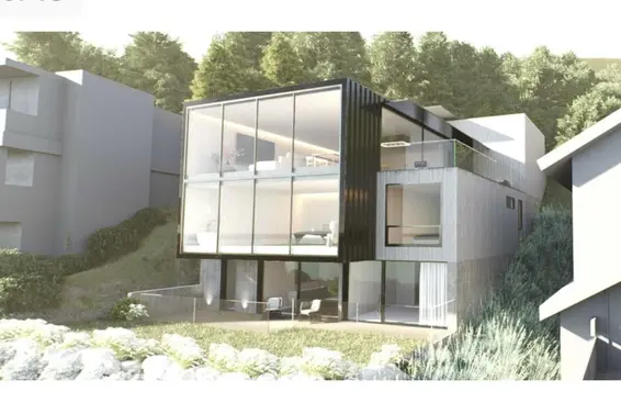 5293 Indian River Drive, North Vancouver For Sale - image 32