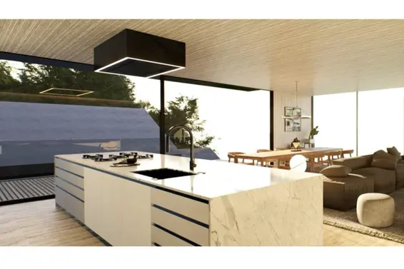 5293 Indian River Drive, North Vancouver For Sale - image 33