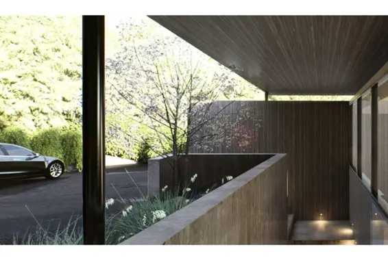 5293 Indian River Drive, North Vancouver For Sale - image 34