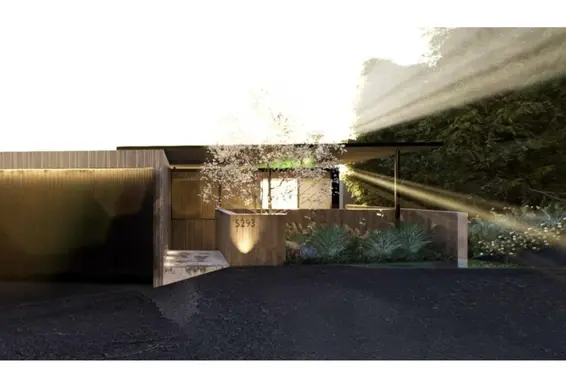 5293 Indian River Drive, North Vancouver For Sale - image 35