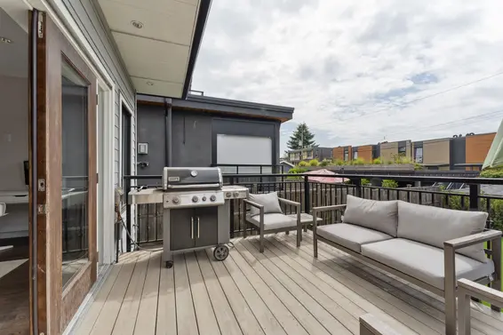 625 East 4th Street, North Vancouver For Sale - image 10