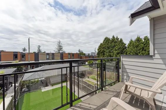 625 East 4th Street, North Vancouver For Sale - image 13