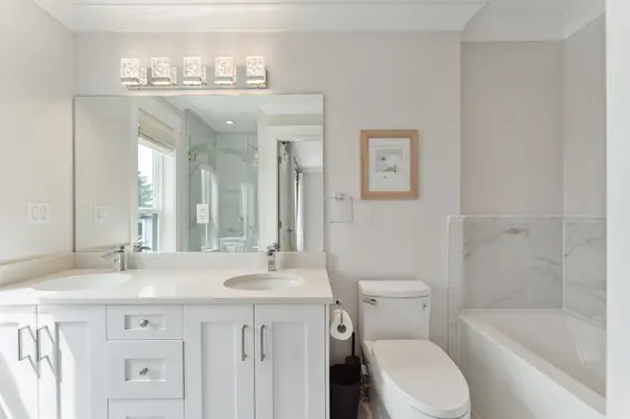 625 East 4th Street, North Vancouver For Sale - image 15