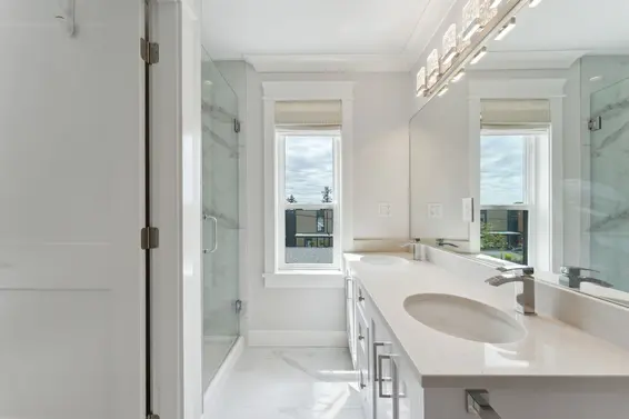 625 East 4th Street, North Vancouver For Sale - image 16