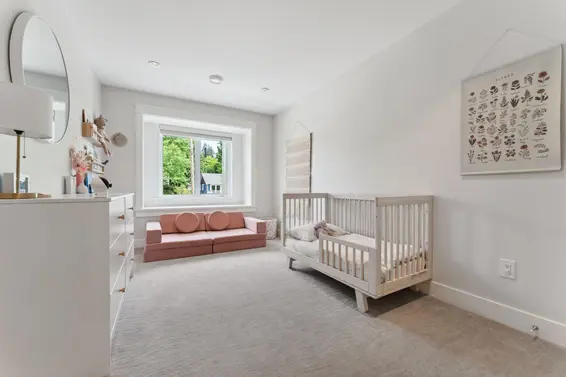 625 East 4th Street, North Vancouver For Sale - image 18