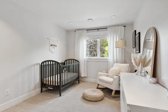 625 East 4th Street, North Vancouver For Sale - image 19