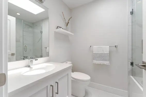 625 East 4th Street, North Vancouver For Sale - image 20