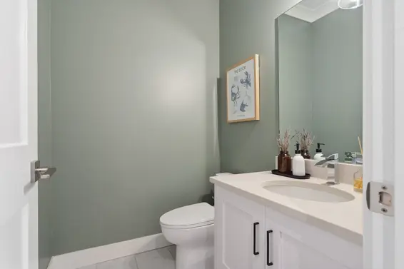 625 East 4th Street, North Vancouver For Sale - image 21