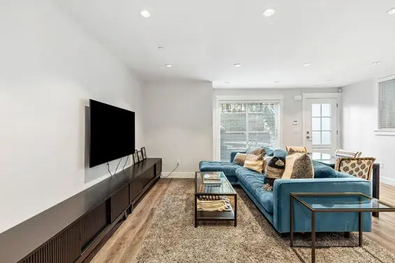 625 East 4th Street, North Vancouver For Sale - image 22
