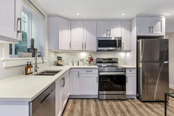 625 East 4th Street, North Vancouver For Sale - image 23