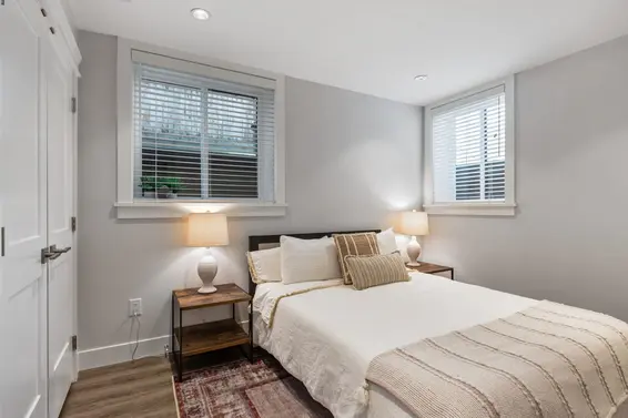 625 East 4th Street, North Vancouver For Sale - image 25