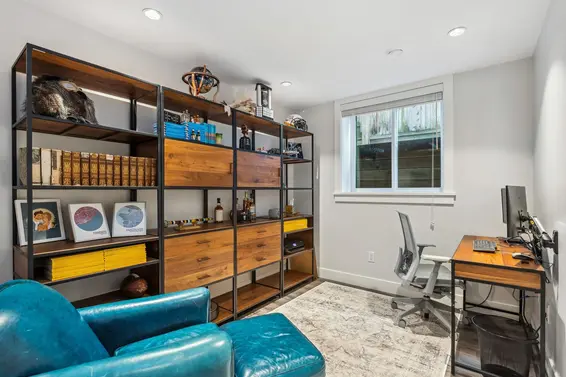 625 East 4th Street, North Vancouver For Sale - image 26