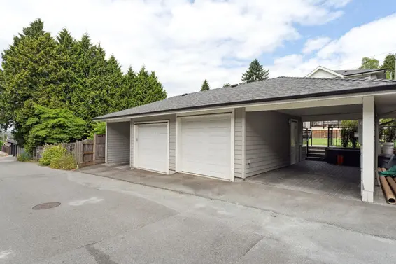 625 East 4th Street, North Vancouver For Sale - image 28