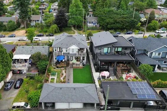 625 East 4th Street, North Vancouver For Sale - image 29
