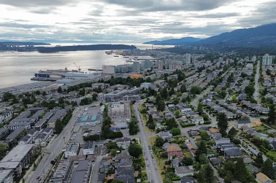 625 East 4th Street, North Vancouver For Sale - image 30