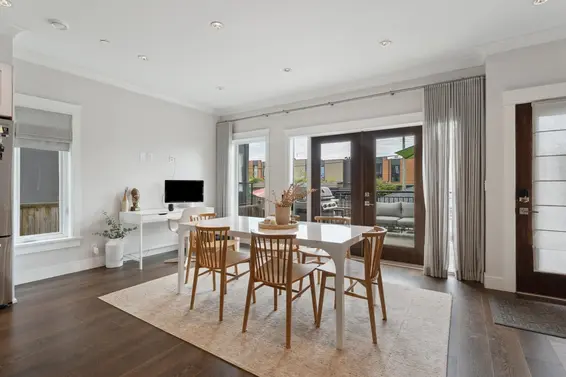 625 East 4th Street, North Vancouver For Sale - image 8
