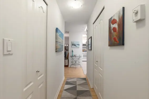 504 2059 Chesterfield Avenue, North Vancouver For Sale - image 11