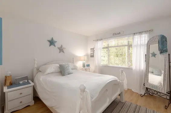 504 2059 Chesterfield Avenue, North Vancouver For Sale - image 12