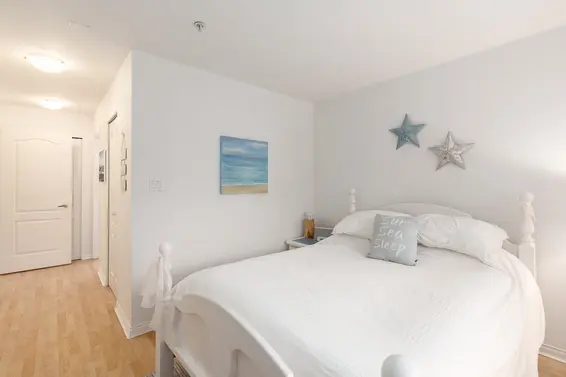 504 2059 Chesterfield Avenue, North Vancouver For Sale - image 13