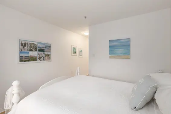 504 2059 Chesterfield Avenue, North Vancouver For Sale - image 14