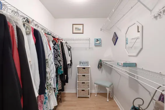 504 2059 Chesterfield Avenue, North Vancouver For Sale - image 15