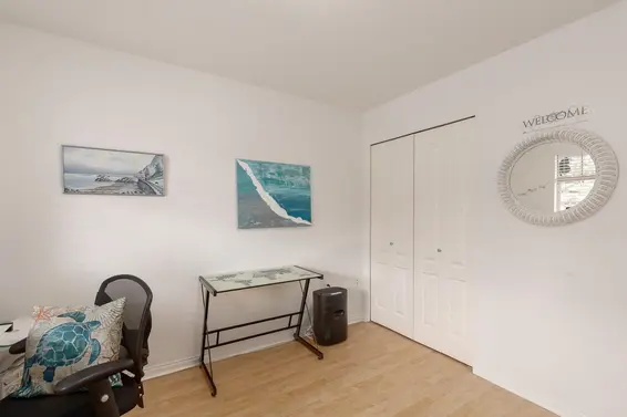 504 2059 Chesterfield Avenue, North Vancouver For Sale - image 19