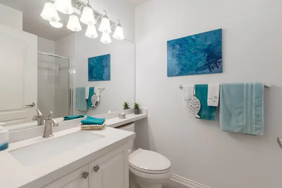 504 2059 Chesterfield Avenue, North Vancouver For Sale - image 20