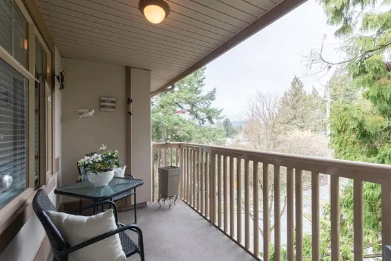 504 2059 Chesterfield Avenue, North Vancouver For Sale - image 21