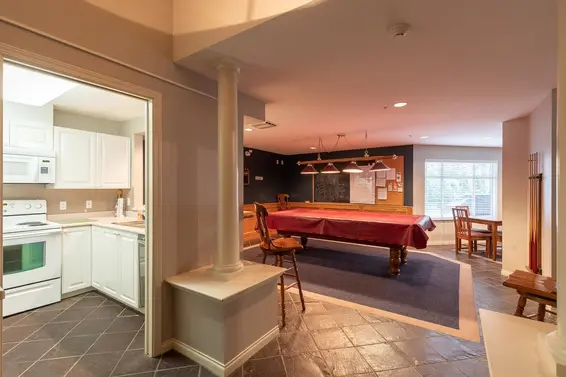 504 2059 Chesterfield Avenue, North Vancouver For Sale - image 24