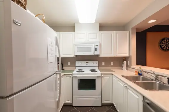 504 2059 Chesterfield Avenue, North Vancouver For Sale - image 25