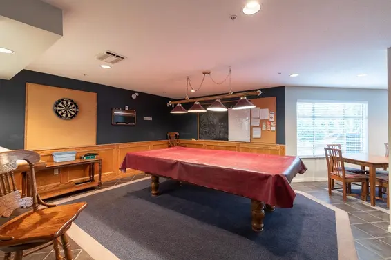 504 2059 Chesterfield Avenue, North Vancouver For Sale - image 26