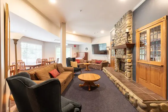 504 2059 Chesterfield Avenue, North Vancouver For Sale - image 27